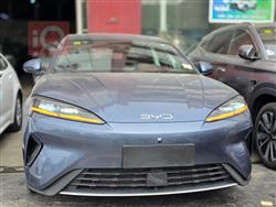 بي واي دي سيل 07 DM-i